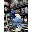Şirinler ( smurf )