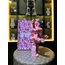 Bear Brick Bape “Pink” 28cm