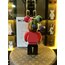 Bear Brick Bape