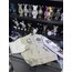 Off White ceket 