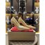 Christian Louboutin 37 numara