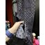 LV pantaloon 