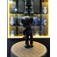 KAWS Take Figure “Black” 33 cm 
