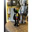 Kaws 19 cm 