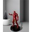 Marvel Iron Man 3D Modeli