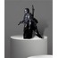 Star Wars Mandalorian 3D Modeli