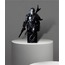 Star Wars Mandalorian 3D Modeli