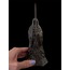Lord of the Rings Nazgul 3D Modeli