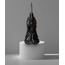 Lord of the Rings Nazgul 3D Modeli