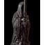 Lord of the Rings Nazgul 3D Modeli