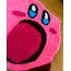 Kirby El Yapımı Tufting Duvar ve Yer Halısı