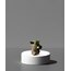 Baby Yoda (Grogu) 3D Modeli