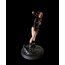 Harley Quinn 3D Modeli