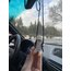 Sallanan Ördek Dikiz Aynası Süsü