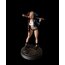 Harley Quinn 3D Modeli