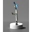 Rick Sanchez 3D Modeli
