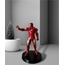 Marvel Iron Man 3D Modeli