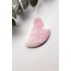 ELYSIA Guasha Pembe Kuvars ESCRQ22