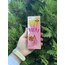 Pocky - ÇİLEKLİ 