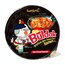 Buldak Original Big Bowl