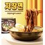 Jajangmyeon 265 gr. 