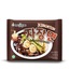 Jajangmyeon 265 gr. 