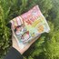 Samyang creamy carbo | özel seri.
