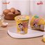 Samyang peynirli bardak ramen