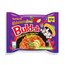 Habanero lime ramen | Bu haftaya özel indirim!