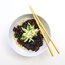 Jajangmyeon 265 gr. 