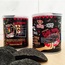 Ghost pepper chips | sınırlı!