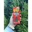 Pocky - ÇİKOLATALI 