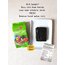 Mini yosun yaprağı çeşitler