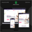 Wordpress Site Anahtar Teslim