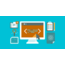 Wordpress Site Anahtar Teslim