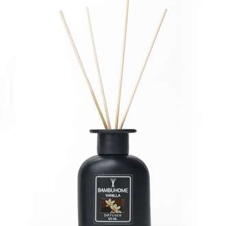 VANİLYA ODA KOKUSU 120 ML