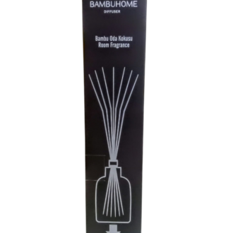 KARA ORMAN MEYVELERİ 50 ML ORTAM KOKUSU