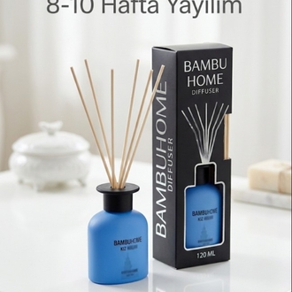 Oda kokusu Kız Kulesi 120 ML