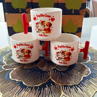 Sevgililer Günü Kupası