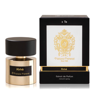 Tiziana Terenzi - Kirke 100 ml Parfüm