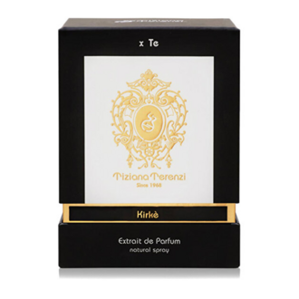 Tiziana Terenzi - Kirke 100 ml Parfüm