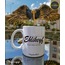 Ehlikeyf