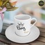 EPİCUP QUEEN FİNCAN 