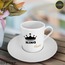 EPİCUP KİNG FİNCAN