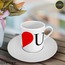 EPİCUP I♡YOU KUPA BARDAK 