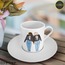 EPİCUP ARKADAŞ FİNCAN 