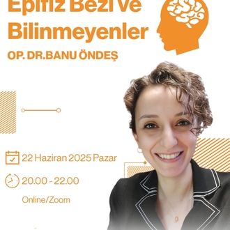 Epifiz Bezi 