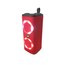 BLUETOOTHLU SES BOMBASI 