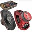 BM AUDİO ÇİFT OVAL HOPARLÖR 