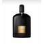 TOM FORD BLACK ORCHİD PARFÜM